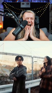 My Favorite Beatbox Duo from 🇯🇵 JAIRO #beatbox | Chezame