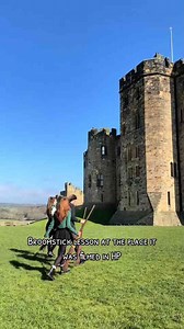 Hogwarts Secrets You Probably Missed