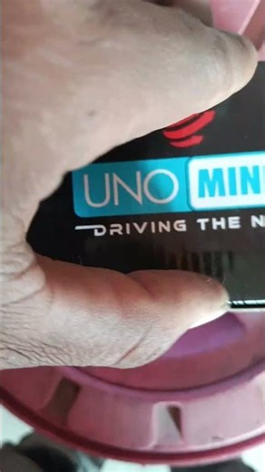 #Passion Pro# bike spare# part 🙏🔧