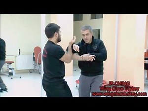 70K views · 865 shares | Ip Ching Wing Chun Turkey | Wing Chun | Facebook