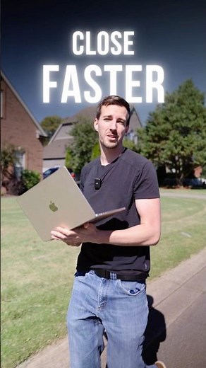 Why Our Agents Use Dotloop (Not TransactionDesk) 👀🔥