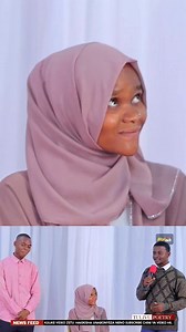 104K views · 3K reactions | NANI NOMA ZAIDI KATI YA JUSTBEKA NA MR.ROMANTIC #mashairiyakiswahili #Poetry | Nasri Kione | Facebook