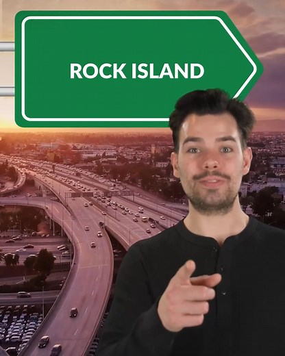 WANTED: 100 ROCK ISLAND Homeowners for a revolutionary concrete coating project. What makes this a breakthrough solution? ✅ Done in just 1-day ✅ Premium finish yet surprisingly affordable ✅ Extremely durable – even in the harshest of climates Interested? Get 50% OFF installation on any garage floor coating project! Click here  https://bit.ly/3X6Mcqt | Encore Concrete Coatings | Facebook