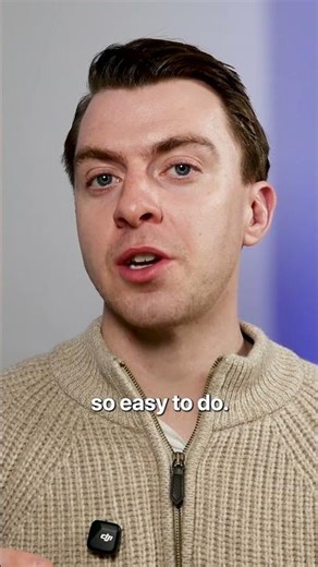 Copilot Just Made QR Codes Effortless #AI #Hack