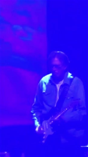 Eric Clapton with Hawkwind -- The Watcher #hawkwind#ericclapton #hawkwindfr