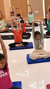 🔹 SUPERBRAIN RETREAT at ADHYATM SADHNA KENDRA 🔹 ✨ Give Your Child the Ultimate Brain & Mind Power Boost! ✨ Does your child struggle with focus, memory, or confidence? Imagine them developing a Super Memory, Laser Focus & Quick Thinking! 🌿 Nestled in a peaceful lush green campus near Chhatarpur Mandir, Adhyatm Sadhna Kendra (ASK) has been transforming young minds since 1965! 🌟 What Awaits Your Child? 🧠 Magical Memory– Easily recall names, numbers & facts. ⚡ Super Focus & Concentration – Bloc