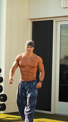 Spotting Simba's Bandana in Hilarious Comedy Videos