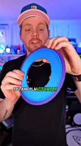 294 reactions · 3 comments | Not the kind you buy off a shelf - the kind you print yourself. Take a look at this amazing work. Learn more in the link below. | Bambu Lab 3D | Facebook