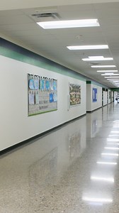 "It's really important for us that we equip our students with 21st century skills." What do you love about Robert Rice Elementary School? Enroll today at cusd80.com/enroll or visit cusd80.com/rice. #WeAreChandlerUnified | Chandler Unified School District