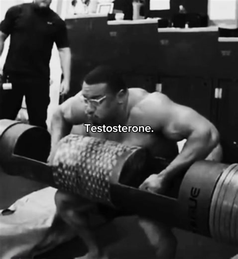 Enhance Testosterone Levels for Optimal Health