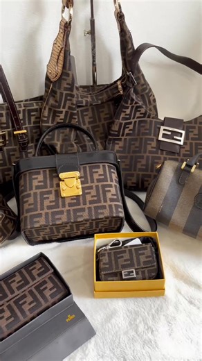 ✨ Elevate every moment with the Luxury Collection—where buttery-soft leather meets the iconic Monogram print. ✅ Stylish & Practical: Wear it crossbody, around the waist, or as a chic clutch. ✅ Summer-Ready: Perfect for festivals, brunches, or sunset strolls.  ✅ Crafted for Comfort: Lightweight, spacious, and luxuriously durable | Women Bags | Facebook