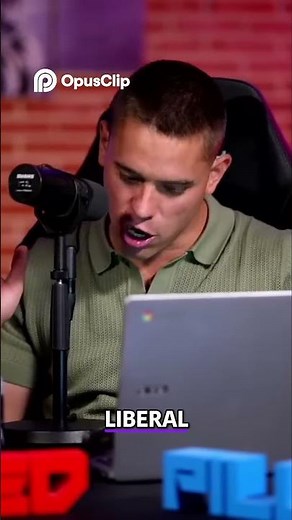 Liberal Relationships? 🤔 Revealing Podcast on Free Love