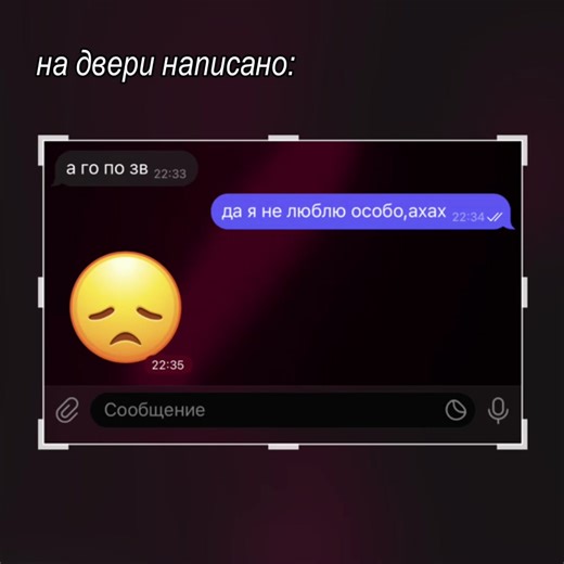 ❤️ @стихи_от_лены