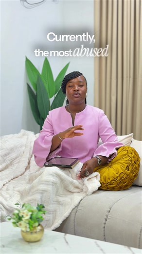 Becoming her is not something you say. It’s something you execute. And the truth? It’s uncomfortable… it’s painful… it’s excruciating. Rebranding yourself is like melting glass. The version of you that exists right now is the old glass. But to become the version you desire… that glass has to go through heat. Intense heat. Pressure. Discomfort. Because you cannot reshape glass without first melting it. And that melting process? That’s where most of you quit. You touch the heat once… and you run b