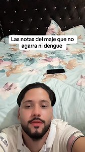 Los pisones xd #humor #los_backyardigans504 | Los_backyardigans504