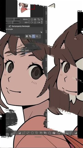 Quick & Easy Cell Shading