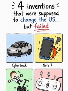 Mark Zuckerberg and Galaxy Tech Invention in USA