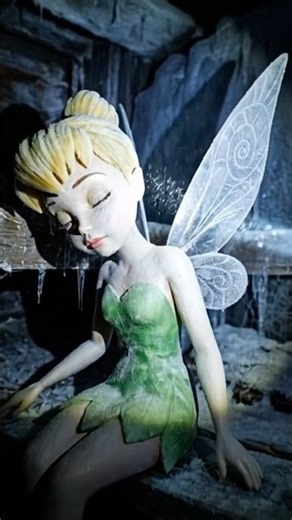 They FOUND the 4 Characters in an ABANDONED! (Found Footage)