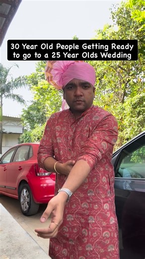 Atharv Arti Nandu Chavan | True Story 🤭 #AtharvChavan #Dreams #PositiveVibesOnly #Wedding #KeepGoing #Viral #TrendingReels #Eligible #ReelKaroFeelKaro #Content | Instagram