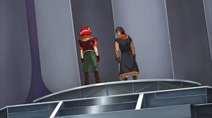 #Bs #video #battle Chuyên mục battle hằng tuần: Trận đấu hôm nay sẽ là Dan VS Zolder. Và màn debut hoành tráng của The SunDragonDeity Rising-Apollodragon _David_ | BS Việt Nam Fanpage