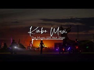 RYZEN KILLA - SAY LESS X ANGELO - [REGGAE REMIX] 2025