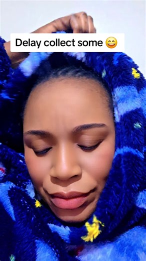 #tiktok #fyp #trending #viral #foryou | night witch 2017