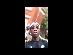 MHD - FREESTYLE AFRO TRAP Part.2 - DJ DIP #DIPDOP