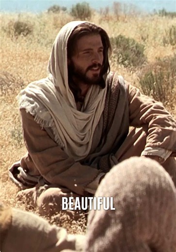 What critics don’t want you to know about the Book of Mormon. #christian #lds #bookofmormon