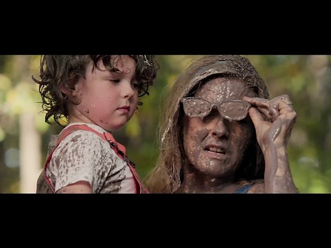 Diary of a Wimpy Kid: The Long Haul | 'Road Trip Riot' | Official HD Featurette 2017