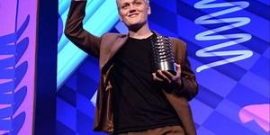 Catfish UK: Oobah Butler’s most outrageous pranks