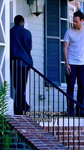 52K views · 954 reactions | Best Movie 2025 #movie #new #films #bestfilm | ASMR Mouth | Facebook