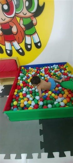 #shortsvideos #videoshort #short