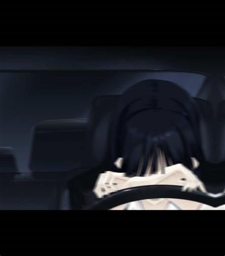 Exploring the Greatest Ever White Album 2 in Anime
