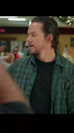 Adams Movies on Instagram: "Daddy's Home 2015 ‧ Comedy/Drama ‧ 1h 36m Daddy’s Home (2015) is a comedy about family, rivalry, and unexpected bonding. The story follows Brad Whitaker, a kind and overly sensitive stepfather who is trying hard to win the love and respect of his wife’s two children. Just as Brad begins to settle into his role, the kids’ real father, Dusty Mayron, arrives. Dusty is confident, cool, and everything Brad is not, instantly becoming the children’s hero. This sparks a hilar