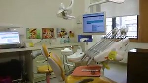 عيادات Dental Arts مجهزة علي أعلى مستوى ومزودة بأحدث إمكانيات ووسائل العلاج والتجميل اللى تضمنلك نتيجة تفوق التوقعات فى أسرع وقت وتحققلك أعلى مستويات الراحة. إحجز موعدك الآن: لوران ش شعراوي مول وطنيه التجاري 03/5858501 رشدي ش أبوقير فوق فكهاني النصر 03/5233570 | Dental Arts Clinic