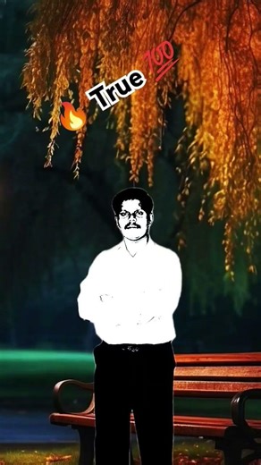 🔥Puratchi Thalaivar, Ponmana Chemmal, Dr.M.G.R's Mass Ever Green Dialogue ❤️❤️🙏