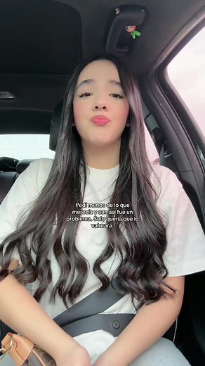 #contenido