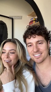 61K views · 350 reactions | You, plus me, equals us- calculus. #jokes #dadjokes #couplejokes #couplegoals #funnyvideos #prankvideo #prank #pranks #viralreels #viralreel #puns #punsfordays #punsarefun | The G Family | Facebook