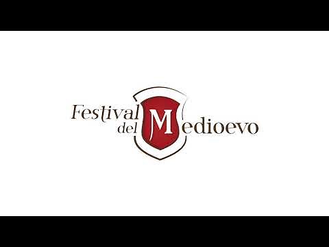 Franco Cardini - Firenze nel Medioevo