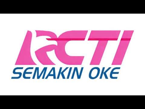 Bumper Break RCTI 2011