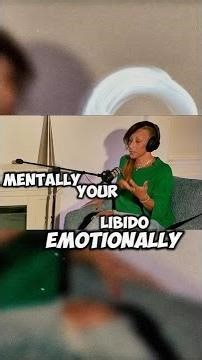 HRT:The Shocking Ways Hormones Change Women