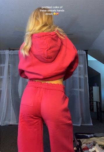 morgan lemon (@mlemon.14)’s videos with original sound - the dancing monkey