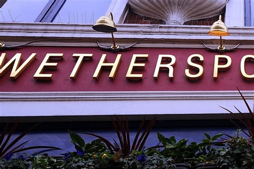 Where you can find cheap deals at UK pubs right now