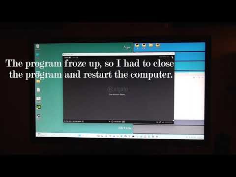 Elgato HD60 X Video Capture Card Pink Screen Problem