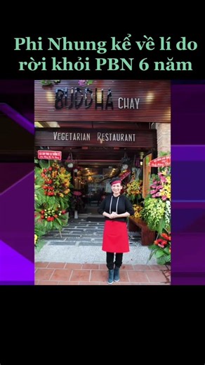 Phi Nhung Recounts the Reason She Left PBN 6 Years Ago #nguyenphuonghang #phuongthanh #phinhung #...
