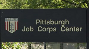 Job Corps centers in Pittsburgh, nationwide face closure by end of June