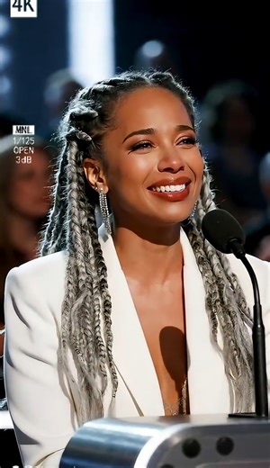 The Wonderful Ensemble of Grandpa and Grandson. 😘Full performance in the comments! ✨ | Jake Shields