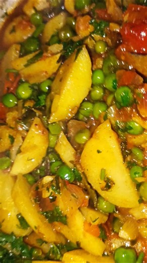 Radhe Radhe YouTube family aap log ka dular pyar mujhe chahie 🙏🏻