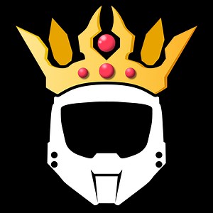 Commonly - Twitch