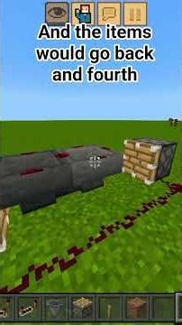 How to build a duplicating item mechanic